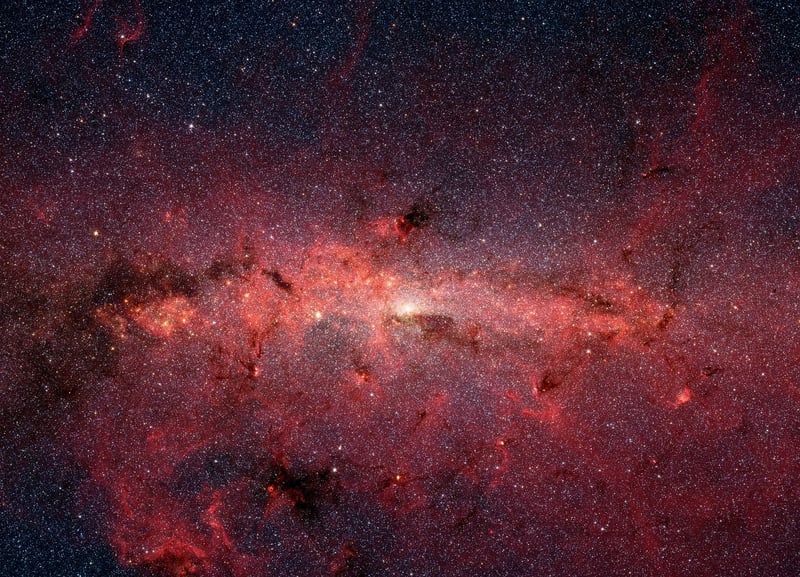 Wormhole