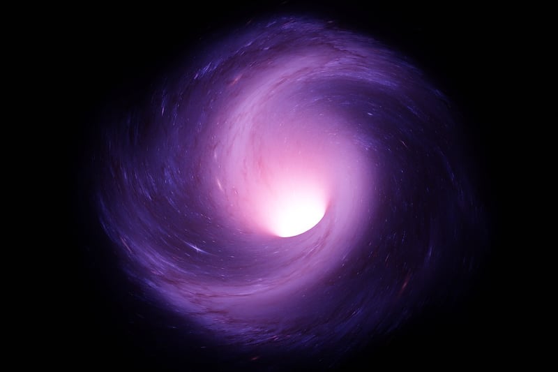 Time Dilation